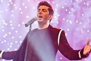 Four Pop Performances