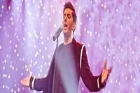 Four Pop Performances