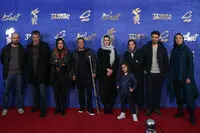 Man Without Shadow Debuts at 37th FFF – Fourth Day