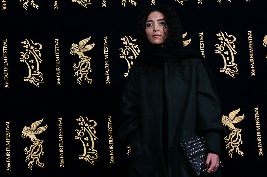 هفتمین روز سی و ششمین جشنواره فیلم فجر در پردیس ملت