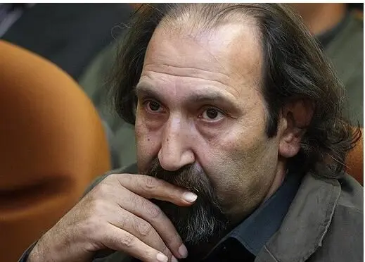 داوود میرباقری دست به کار سریال تازه شد/ بعد از مختار«سلمان فارسی» انتخاب شد