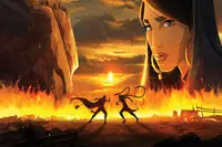 Iran’s “Last Fiction” among submissions for Oscars consideration 