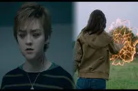 آریا استارک جهش یافته می شود / جدیدترین تیزر رسمی The New Mutants 