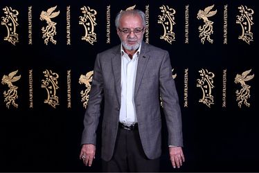  آخرین روز سی و ششمین جشنواره فیلم فجر 