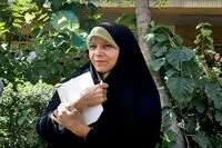 دختر رفسنجانی:مدام مزاحمم می‌شوند/ازدواج موقت یا دوست‌دخترپسری؟!