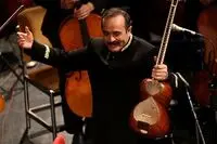 لغو کنسرت سه هنرمند در یک هفته / سالی که نکوست؟!