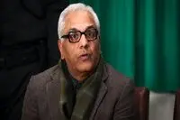اسامی بازیگران سریال مرد سه هزار چهره / بهی جدیدی بازیگر نقش زن مهران مدیری در مرد سه هزار چهره کیست؟
