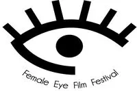 FeFF celebrating its 19th year; Iran among participants