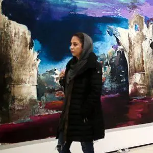 Meeting of Logic and Emotion