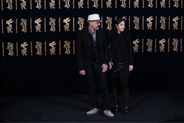  آخرین روز سی و ششمین جشنواره فیلم فجر 