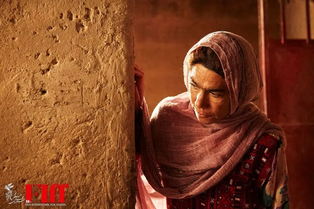 “Asteroid”, “Staging” picked for Fajr Eastern Vista