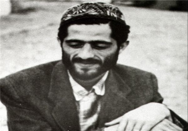 جلال آل احمد داستان نویس مهمی نیست!/ اظهار نظر تازه محمد طلوعی درباره نویسنده "سنگی بر گوری"