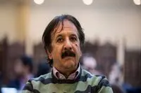 Director Majidi praises Mostazafan Foundation’s support for child laborers 