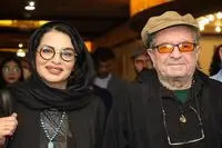 واکنش وکیل خانواده داریوش مهرجویی به شایعات 