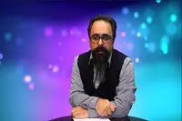فیلم: حسین هاشم پور: اگر ایرانی این کار را می کرد چه به روزش می آوردند؟