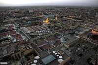 سود بانکی در مشهد آزاد است کنسرت ممنوع؟ / سه نکته با دادستان مشهد