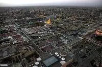 سود بانکی در مشهد آزاد است کنسرت ممنوع؟ / سه نکته با دادستان مشهد