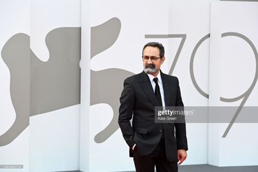 gettyimages-1421932714-2048x2048