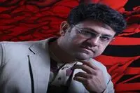 "مشق ره عشق"  فرهنگی در نگارخانه خیام