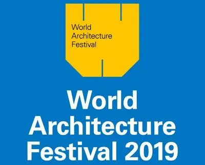 درخشش معماران ایرانی در فستیوال WAF2019/ صدر نشینی علیرضا تغابنی با "سدروس"