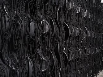 Hassan Sharif’s Storyteller Series at Gallery Isabelle