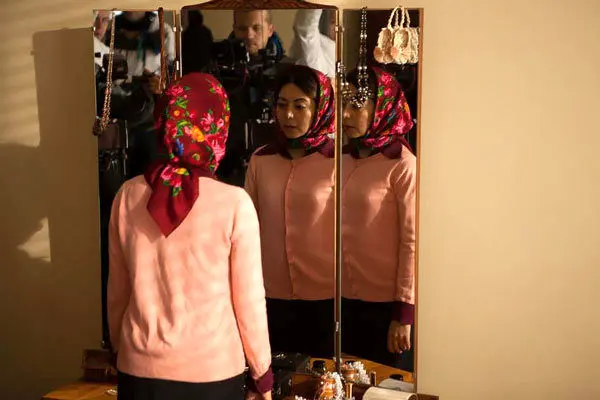 Lisbon to host ‘Autumn Memories’