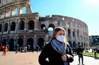 ویروسی که در ادبیات تبدیل به ژانر شد 