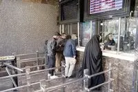 ۲۰ تا ۶۰ هزار تومان؛ قیمت بلیت سینما شناور شد