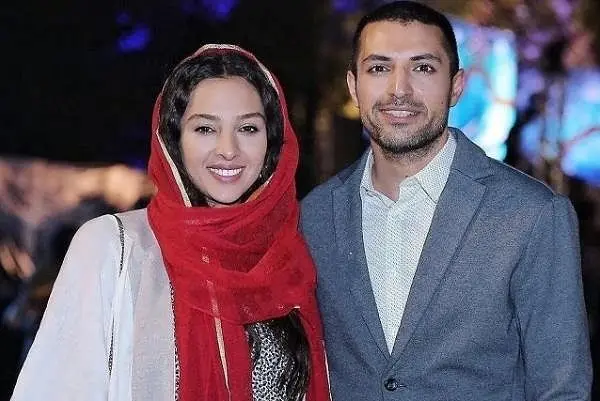 خبر مهاجرت اشکان خطیبی قطعی شد؟ 