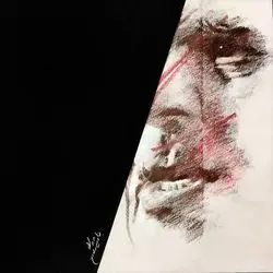 بهزاد شیشه‌گران 