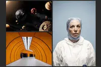 Hossein Farmani: Visual storytelling is so crucial to our understanding of the world around us /PX3 Annual Photography Competition