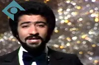 پس از ابی، ستار هم به تلویزیون آمد!/ داریوش و گوگوش هم می‌آیند+فیلم