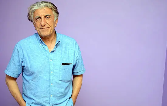 چرا رضا کیانیان به شیراز افتخار می کند؟/آن روز که کرایه تاکسی یک میلیون و آب معدنی دوازده هزار تومان شد! 