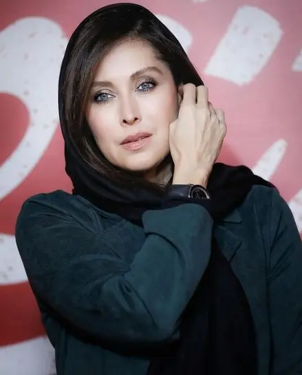 مهتاب کرامتی
