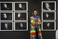 ببینید: همه شیرین‌های عباس کیارستمی در کنار هم / از زولیت بینوش و پوری بنایی تا هدیه تهرانی و ترانه علیدوستی 