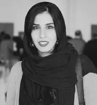 شراره سامعی