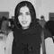 شراره سامعی