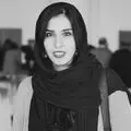شراره سامعی
