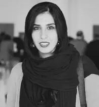 شراره سامعی