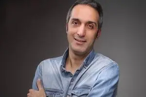 امیرمهدی ژوله جنجال به پا کرد / واکنش تند دو ستاره تیم ملی