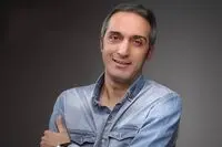 امیرمهدی ژوله جنجال به پا کرد / واکنش تند دو ستاره تیم ملی