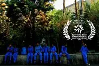 “Cooler” honored at India’s Sprouting Seed filmfest