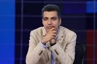 فیلترینگ سایت عادل فردوسی پور پیچیده تر شد خیلی پیچیده/ قوه قضائیه: کار ما نیست