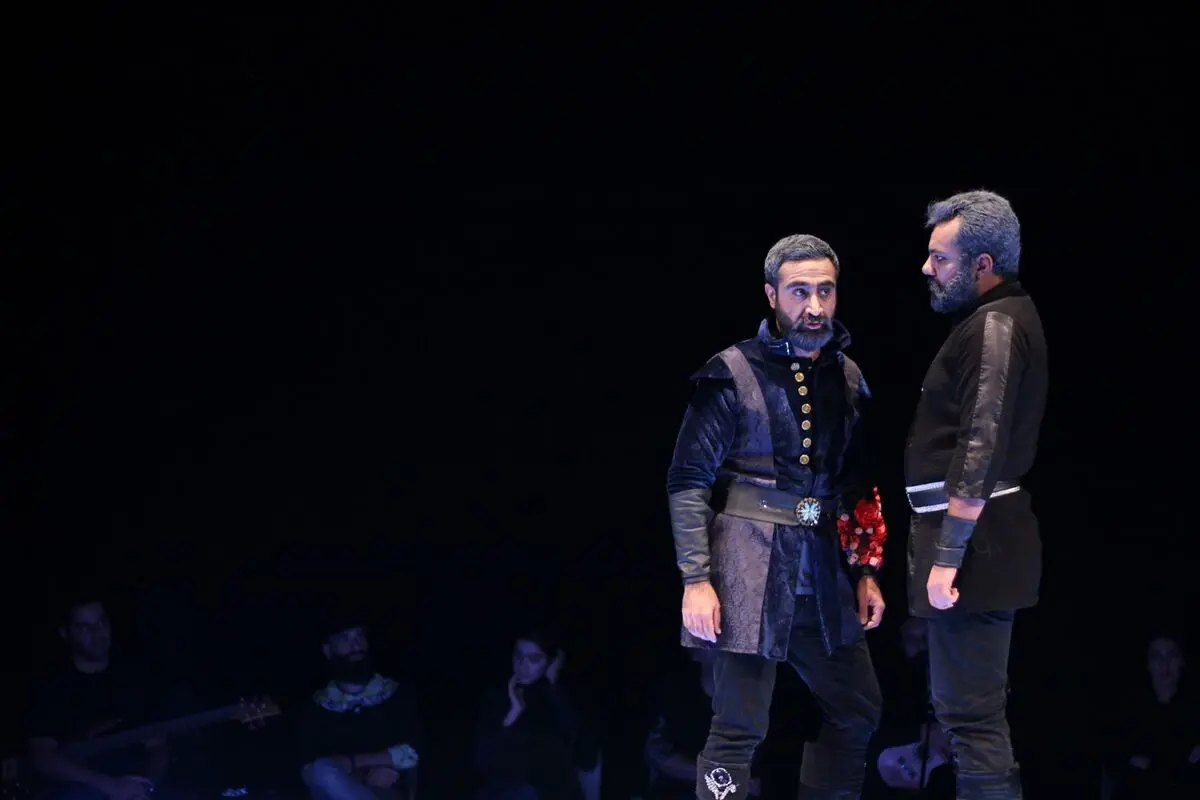 نمایش 