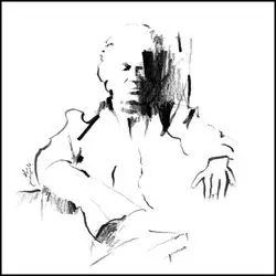 بهزاد شیشه‌گران 