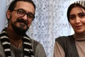 Singer Fat’halian in Lead Role in Theater
