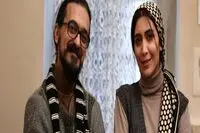 Singer Fat’halian in Lead Role in Theater