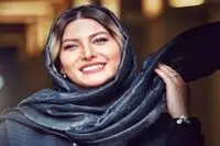 ببینید: استایل تازه فریبا نادری که می گوید حتی با دستمزد بالا هم دیگر تکراری بازی نمی کنم