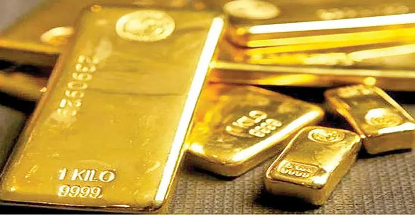 قیمت طلا/ ریزش سنگین