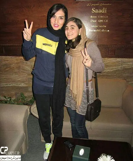 www_Campec_Ir_farnoosh_sheikhi_5